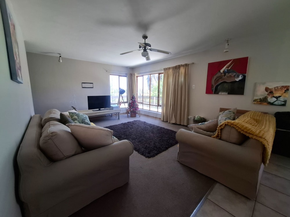 Townhouse sold in Panorama, Bethlehem - 1BTH1684407