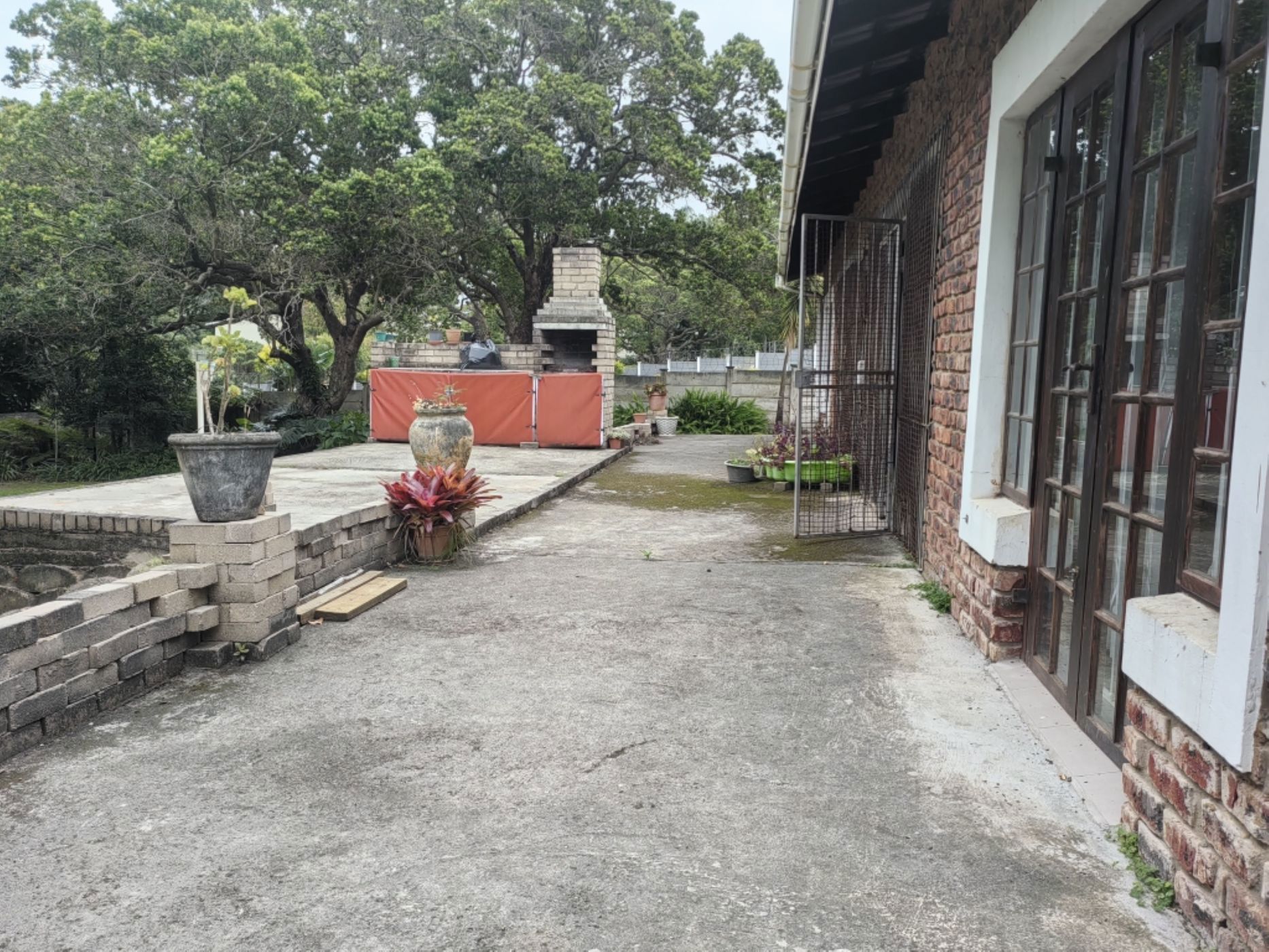 House for sale in Margate - 1PSH1684441