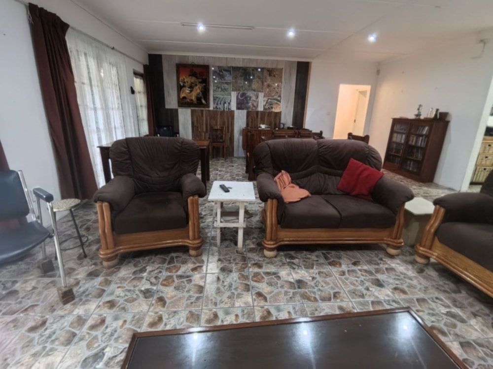 House for sale in Margate - 1PSH1684441 House for sale in Margate - 1PSH1684441