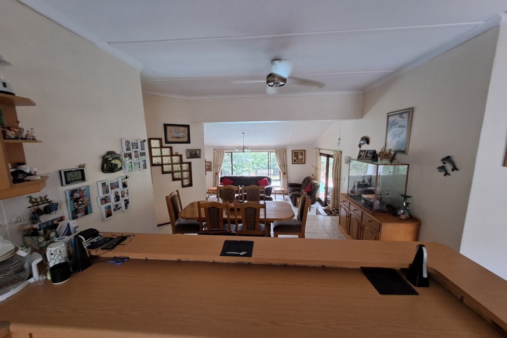 House let in Doon Heights - 1WB1684413 House let in Doon Heights - 1WB1684413