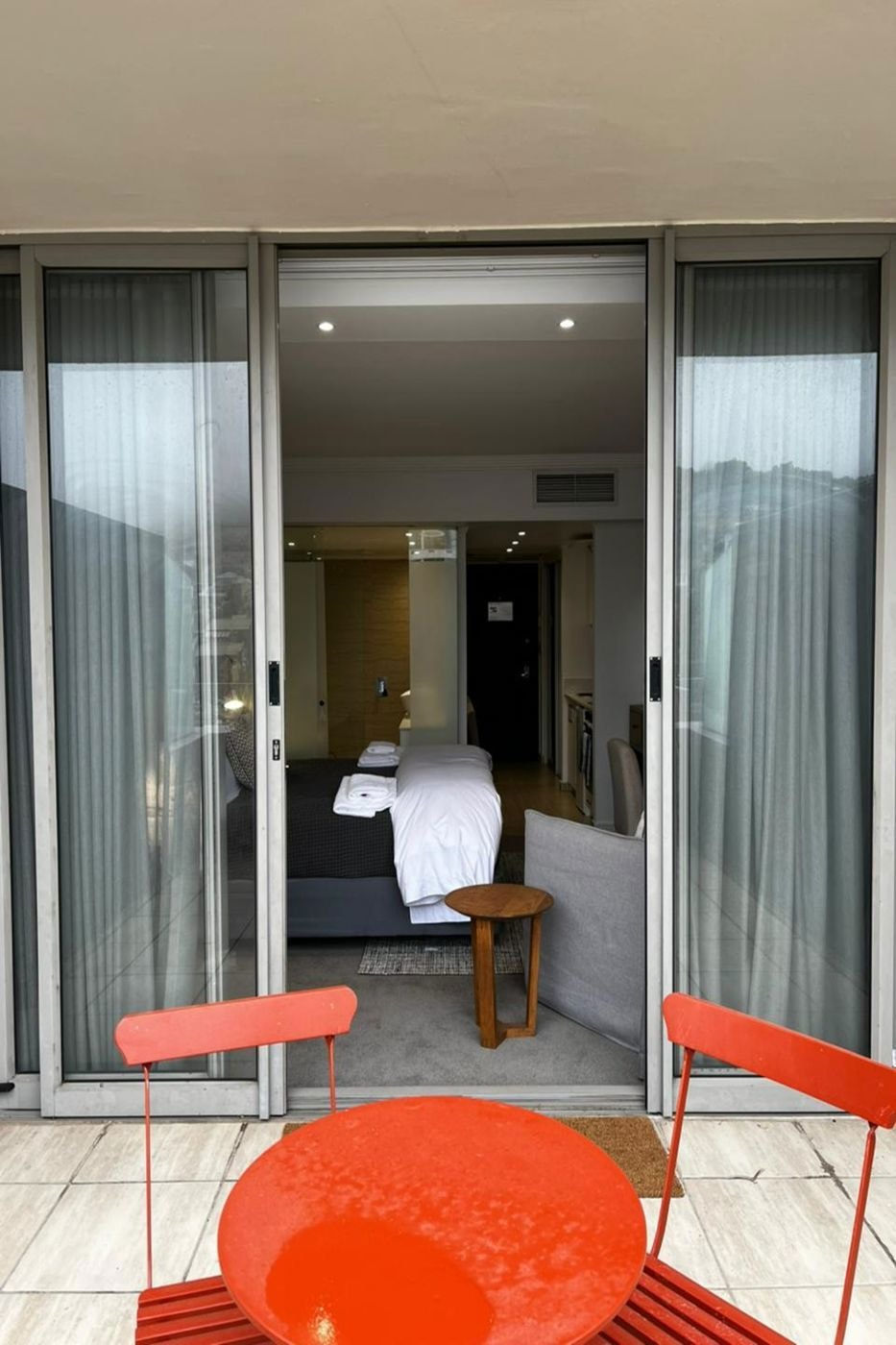 Apartment to rent in Cape Town Central - CBL1733793 Apartment to rent in Cape Town Central - CBL1733793