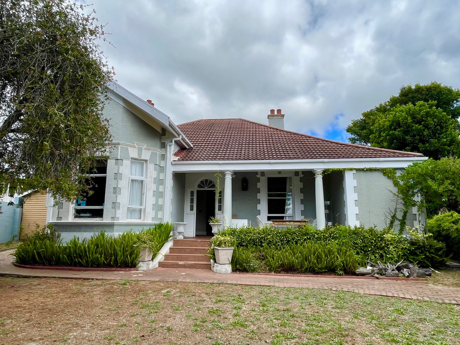 House let in Claremont Upper - RBL1684508