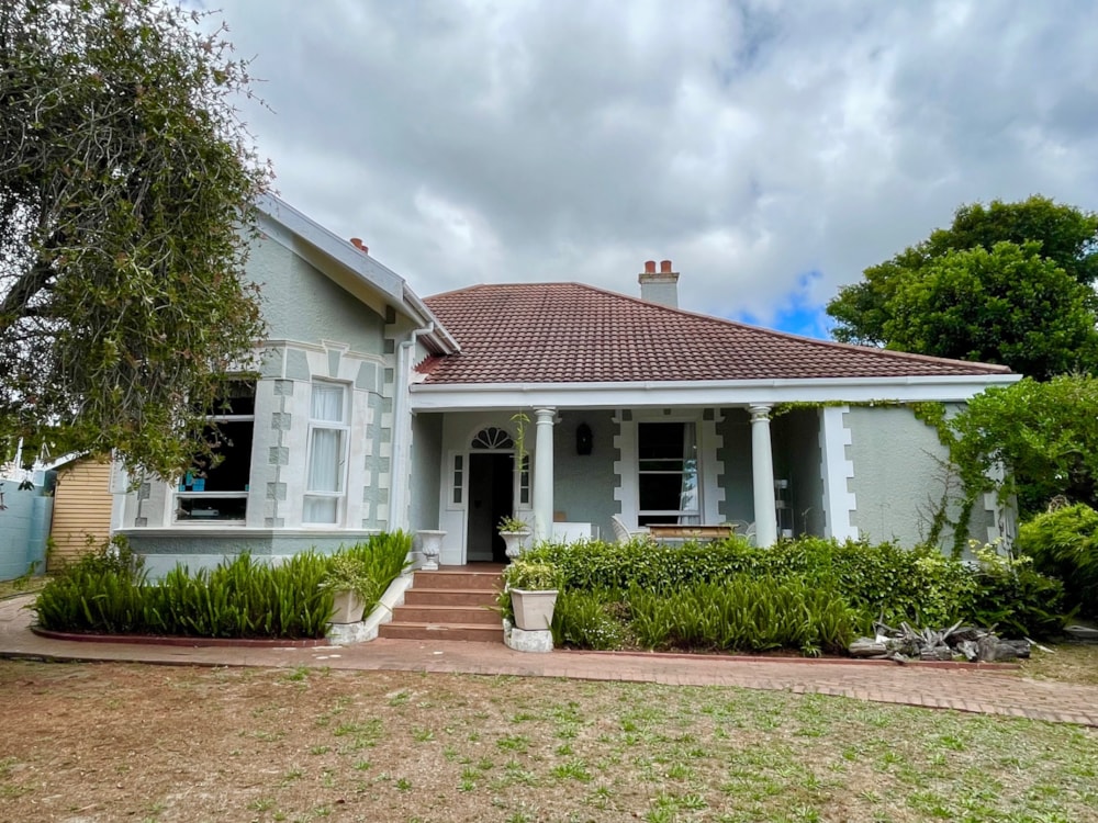 House let in Claremont Upper - RBL1684508