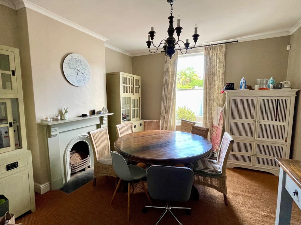 House let in Claremont Upper - RBL1684508