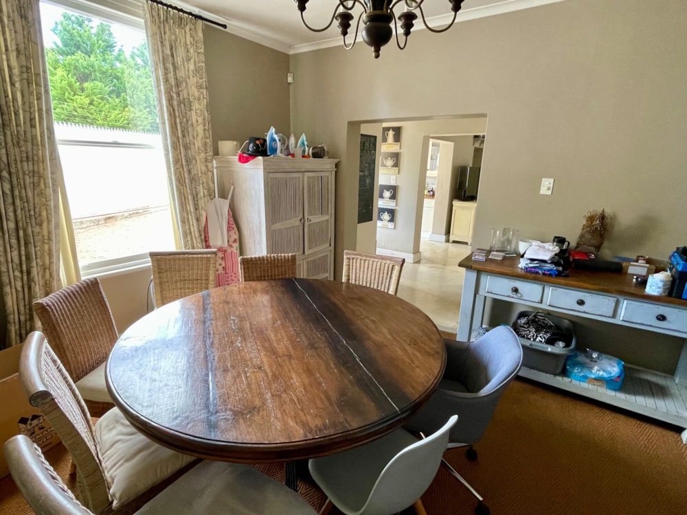 House let in Claremont Upper - RBL1684508