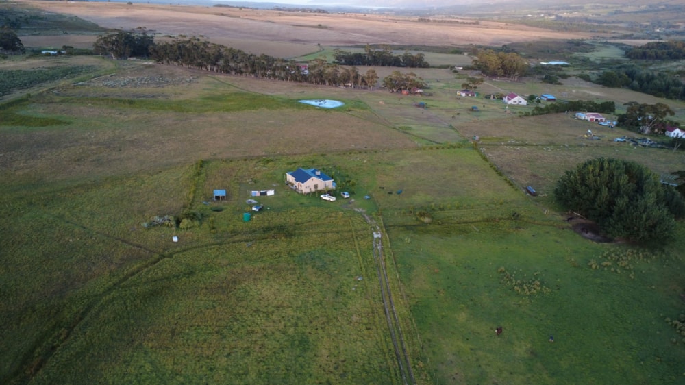 Mixed use farm for sale in Caledon - 1SW1684723 Mixed use farm for sale in Caledon - 1SW1684723