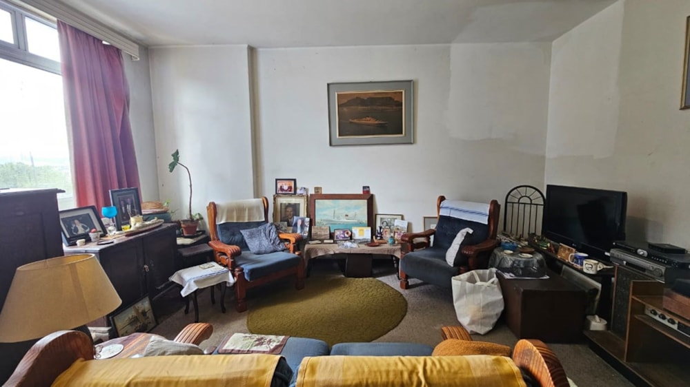 Apartment for sale in Durban Central - 1DA1685646 Apartment for sale in Durban Central - 1DA1685646