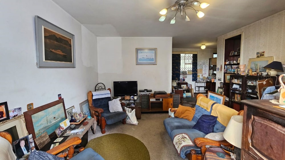 Apartment for sale in Durban Central - 1DA1685646 Apartment for sale in Durban Central - 1DA1685646