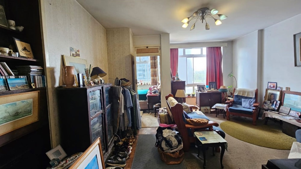 Apartment for sale in Durban Central - 1DA1685646 Apartment for sale in Durban Central - 1DA1685646