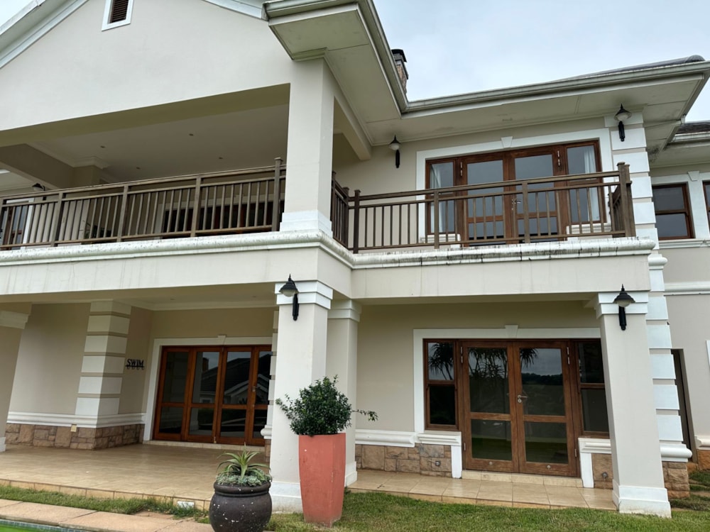 House let in Langford Country Estate - 1KF1684435 House let in Langford Country Estate - 1KF1684435