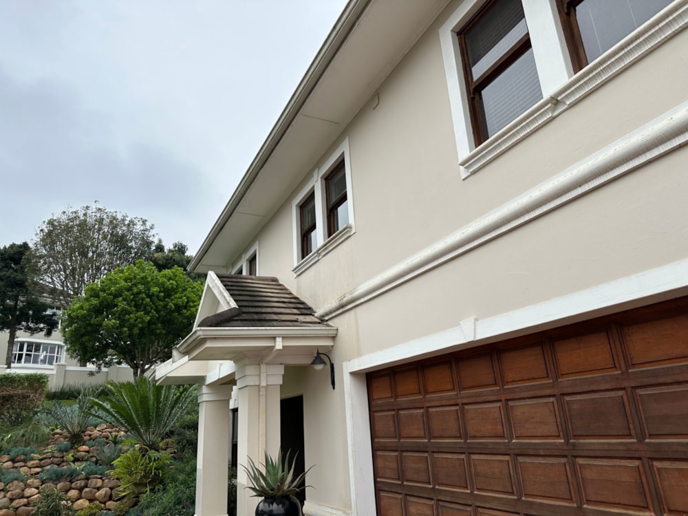 House let in Langford Country Estate - 1KF1684435 House let in Langford Country Estate - 1KF1684435