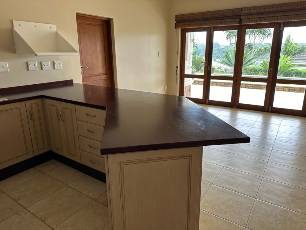 House let in Langford Country Estate - 1KF1684435 House let in Langford Country Estate - 1KF1684435