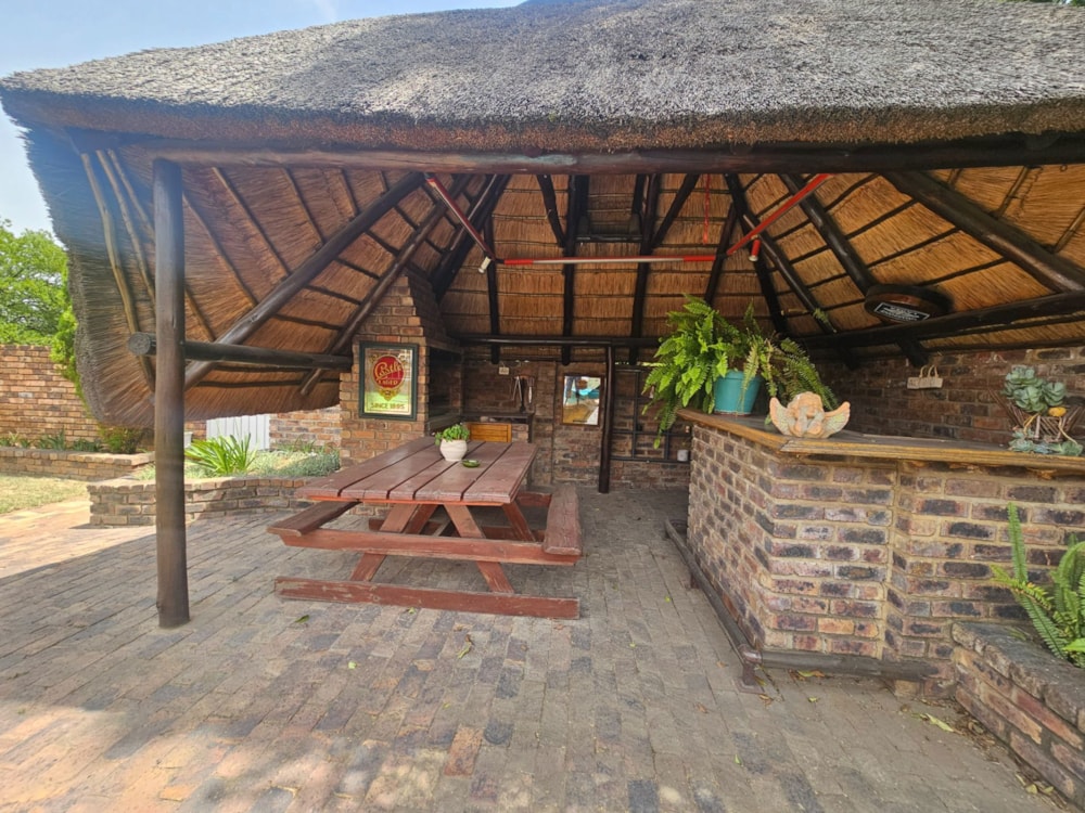 Townhouse let in Three Rivers North - 1VT1684439 Townhouse let in Three Rivers North - 1VT1684439