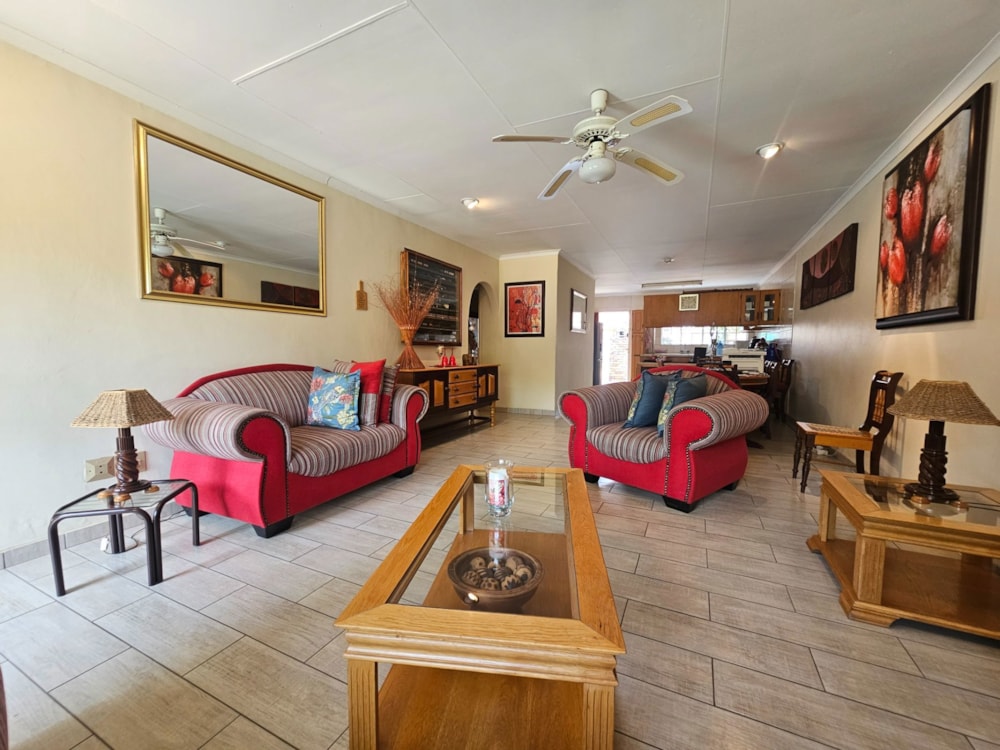 Townhouse let in Three Rivers North - 1VT1684439 Townhouse let in Three Rivers North - 1VT1684439