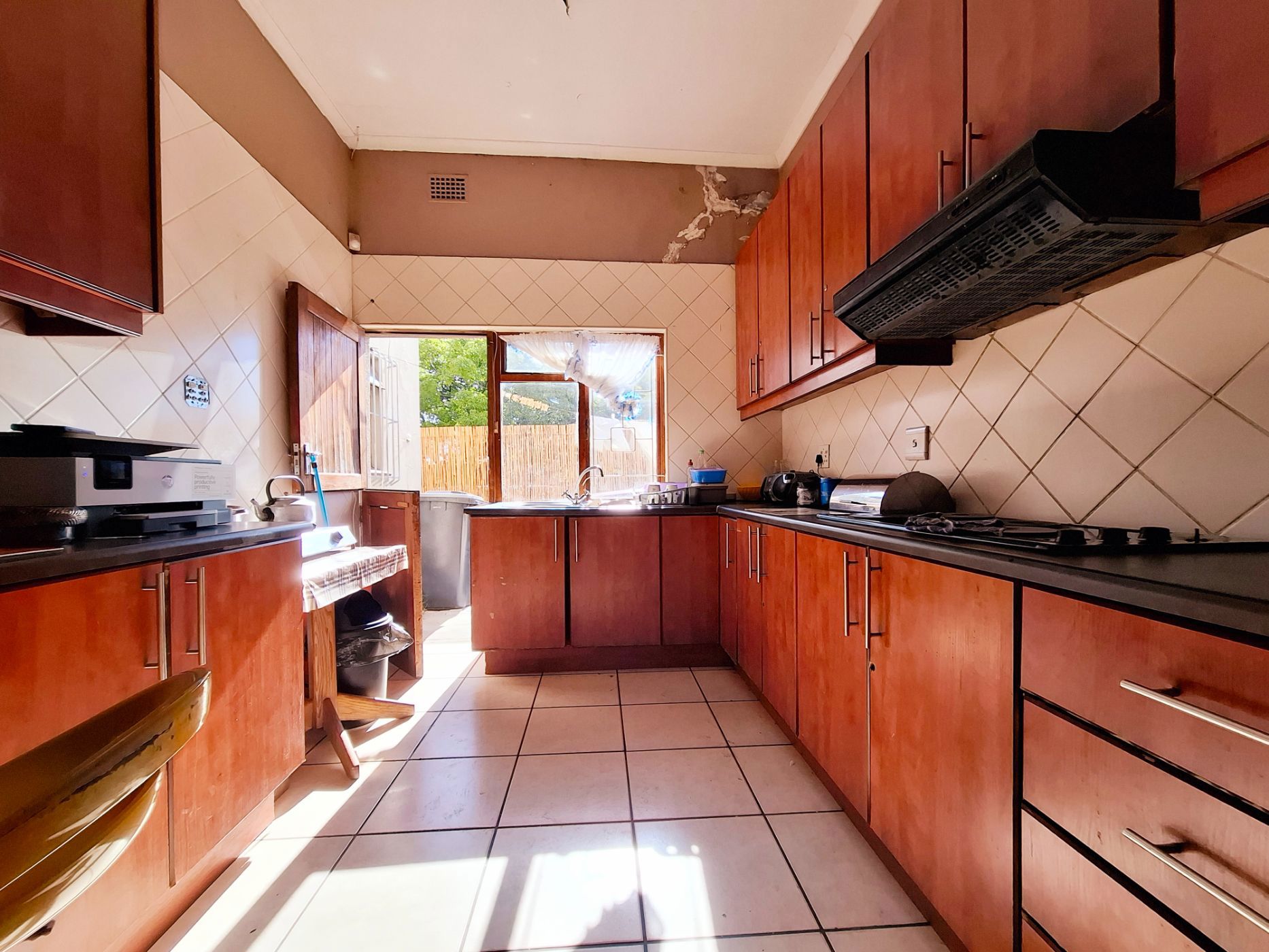 House sold in Townsend Estate - 1AH1684468