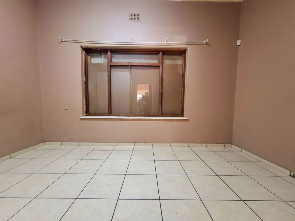 House sold in Townsend Estate - 1AH1684468 House sold in Townsend Estate - 1AH1684468