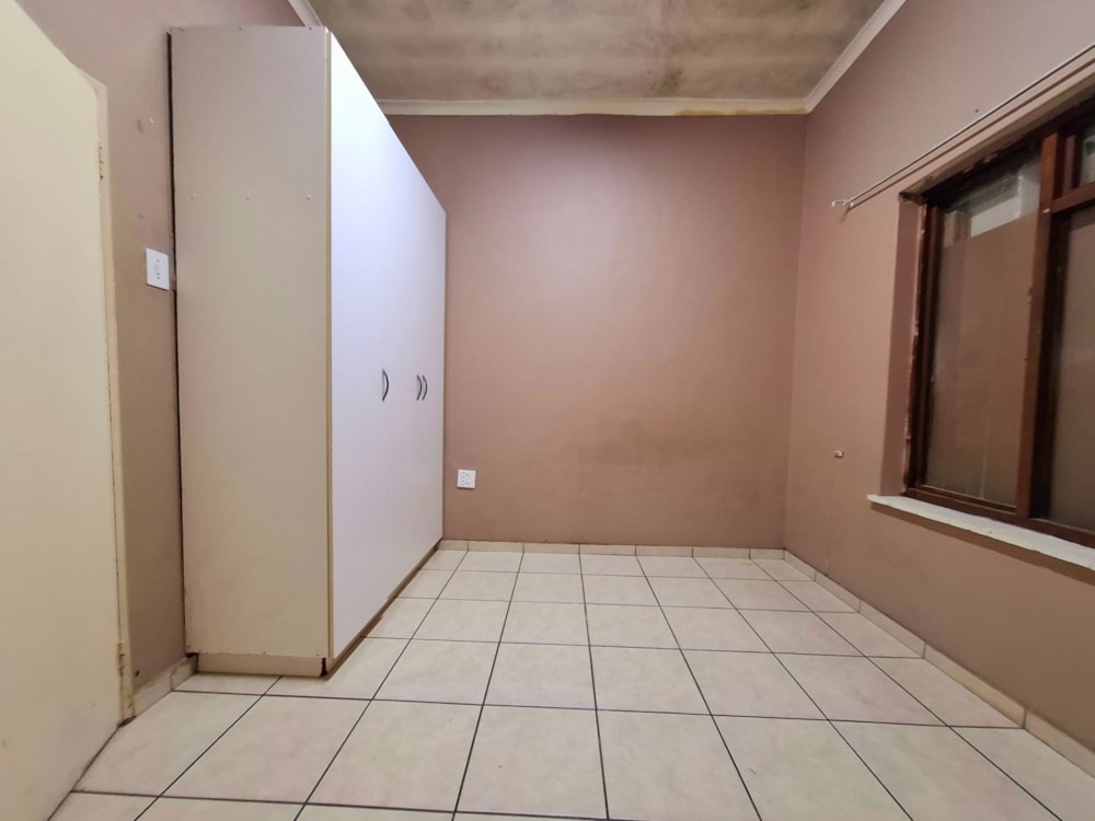 House sold in Townsend Estate - 1AH1684468 House sold in Townsend Estate - 1AH1684468