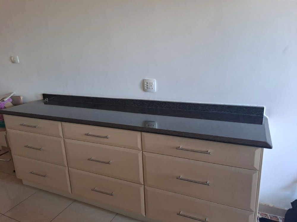 Apartment for sale in Scottburgh - 1si1684455