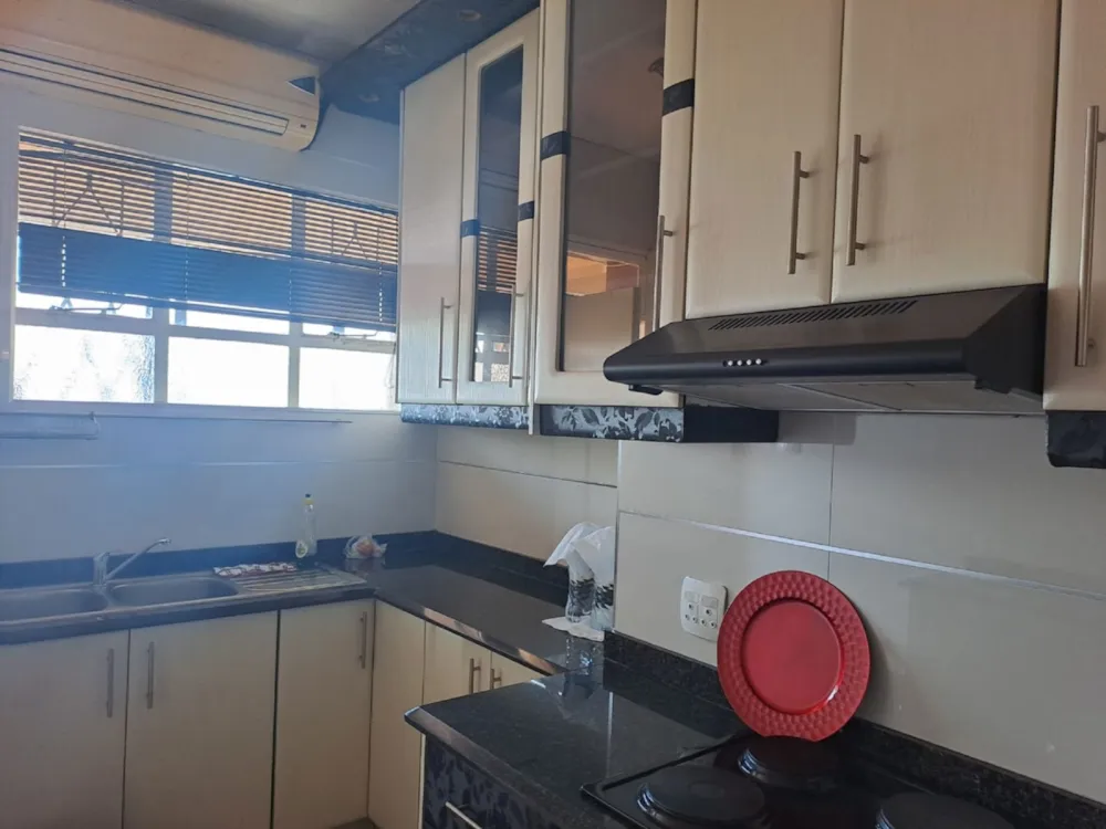 Apartment for sale in Scottburgh - 1si1684455 Apartment for sale in Scottburgh - 1si1684455