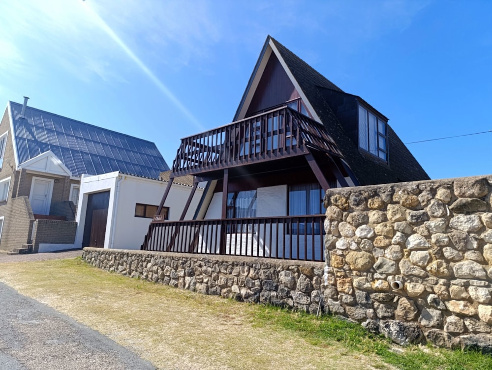 House for sale in Witsand - 1SR1684460 House for sale in Witsand - 1SR1684460