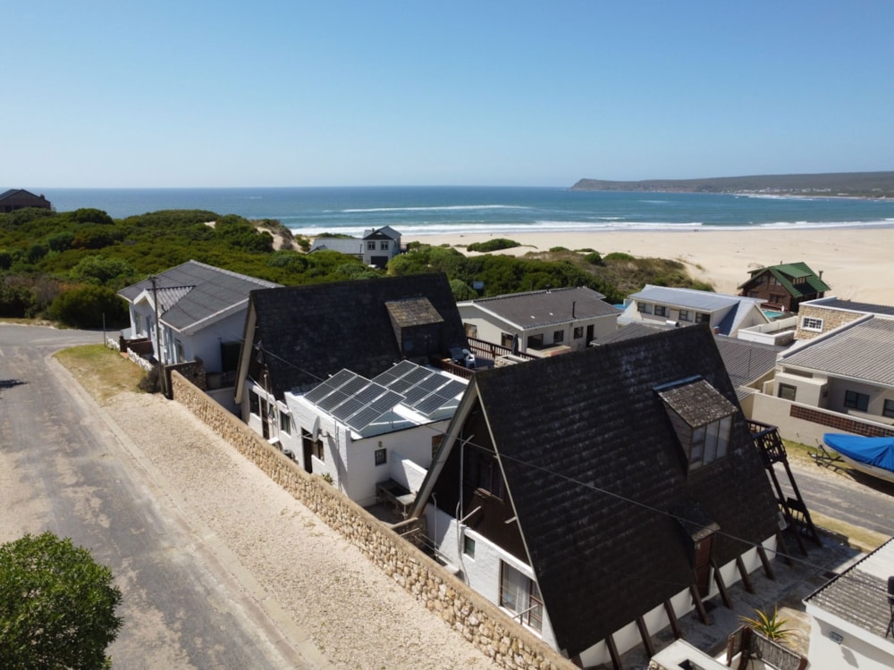 House for sale in Witsand - 1SR1684460 House for sale in Witsand - 1SR1684460