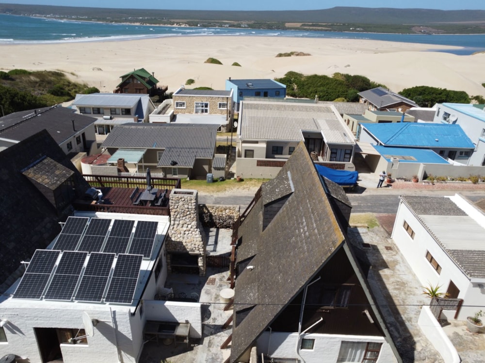 House for sale in Witsand - 1SR1684460 House for sale in Witsand - 1SR1684460