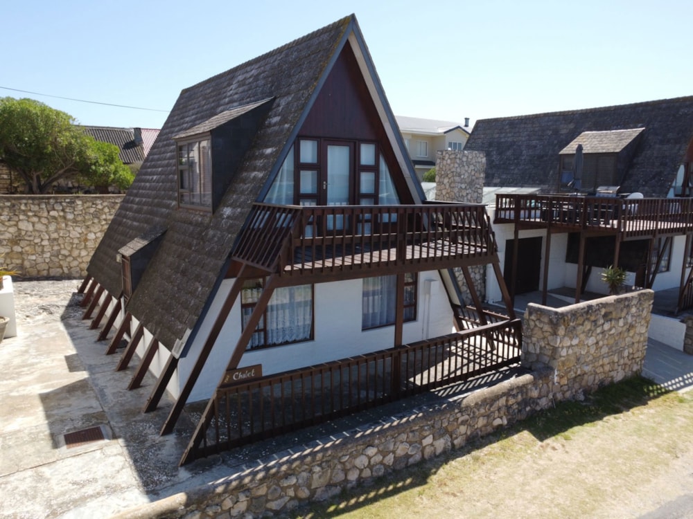 House for sale in Witsand - 1SR1684460 House for sale in Witsand - 1SR1684460