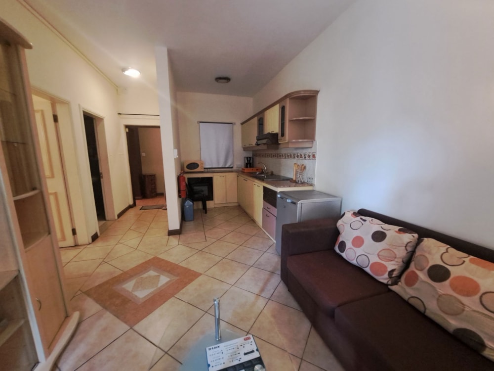 Commercial Building for sale in Black River, Mauritius - MUR1684474