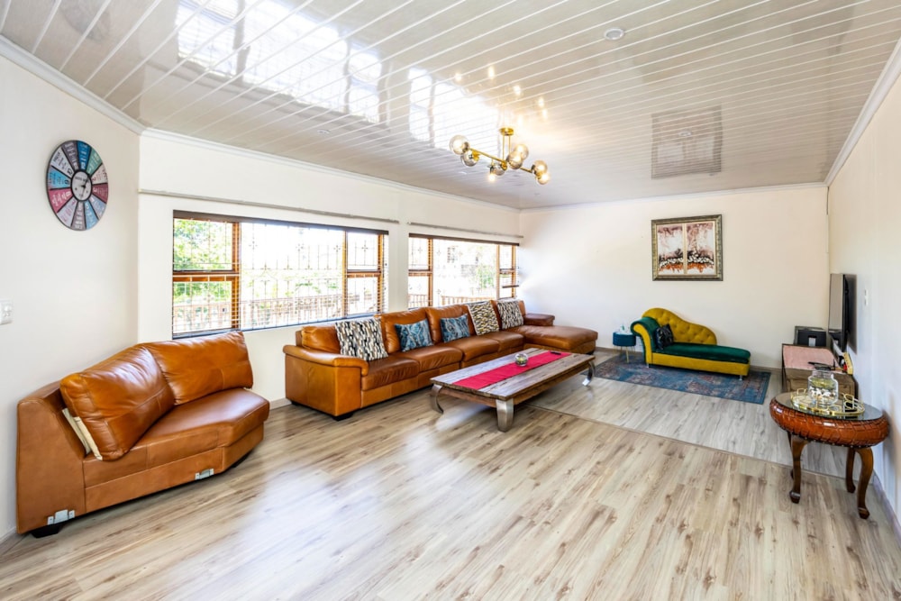 House for sale in Dorchester Heights - 1EZ1684487 House for sale in Dorchester Heights - 1EZ1684487