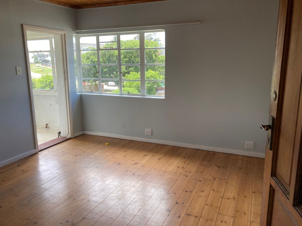 Apartment sold in Perridgevale - 1PLZ1684516