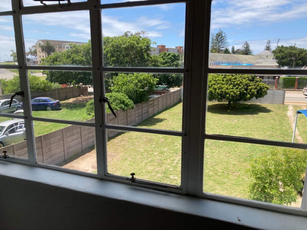 Apartment sold in Perridgevale - 1PLZ1684516