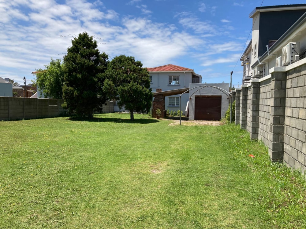 Apartment sold in Perridgevale - 1PLZ1684516