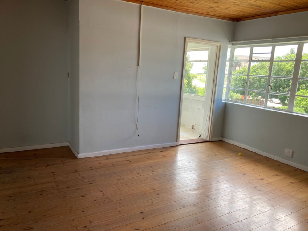 Apartment sold in Perridgevale - 1PLZ1684516