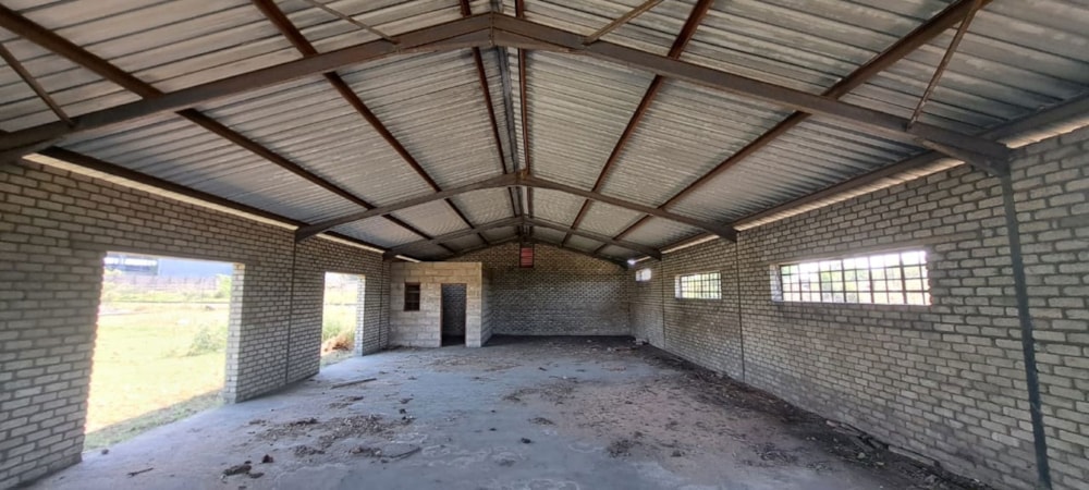 Vacant land sold in Phalaborwa - 1PW1684499 Vacant land sold in Phalaborwa - 1PW1684499