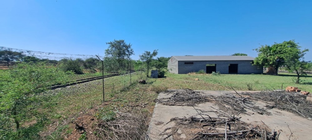 Vacant land sold in Phalaborwa - 1PW1684499 Vacant land sold in Phalaborwa - 1PW1684499
