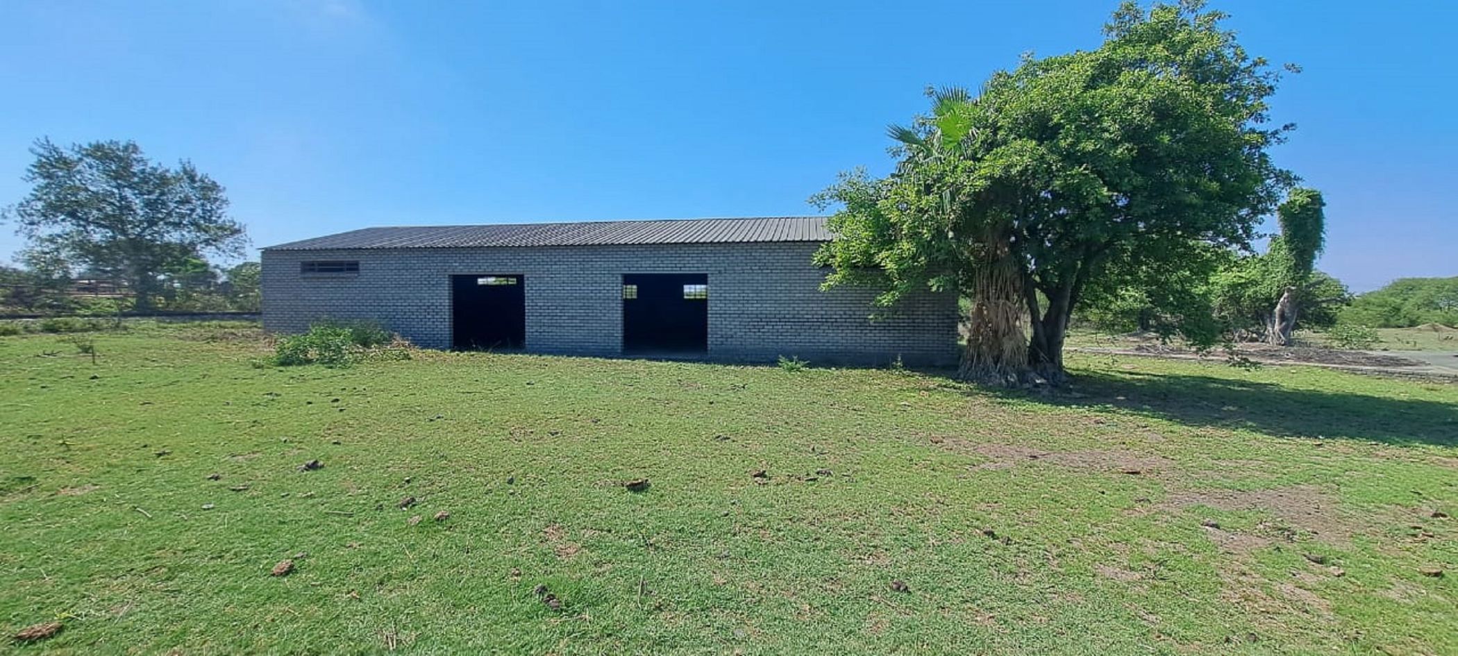 Vacant land sold in Phalaborwa - 1PW1684499
