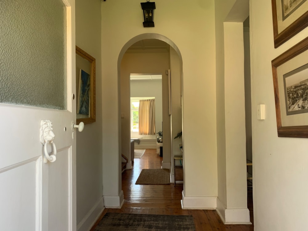 House for sale in Durban North - 1ND1687210 House for sale in Durban North - 1ND1687210