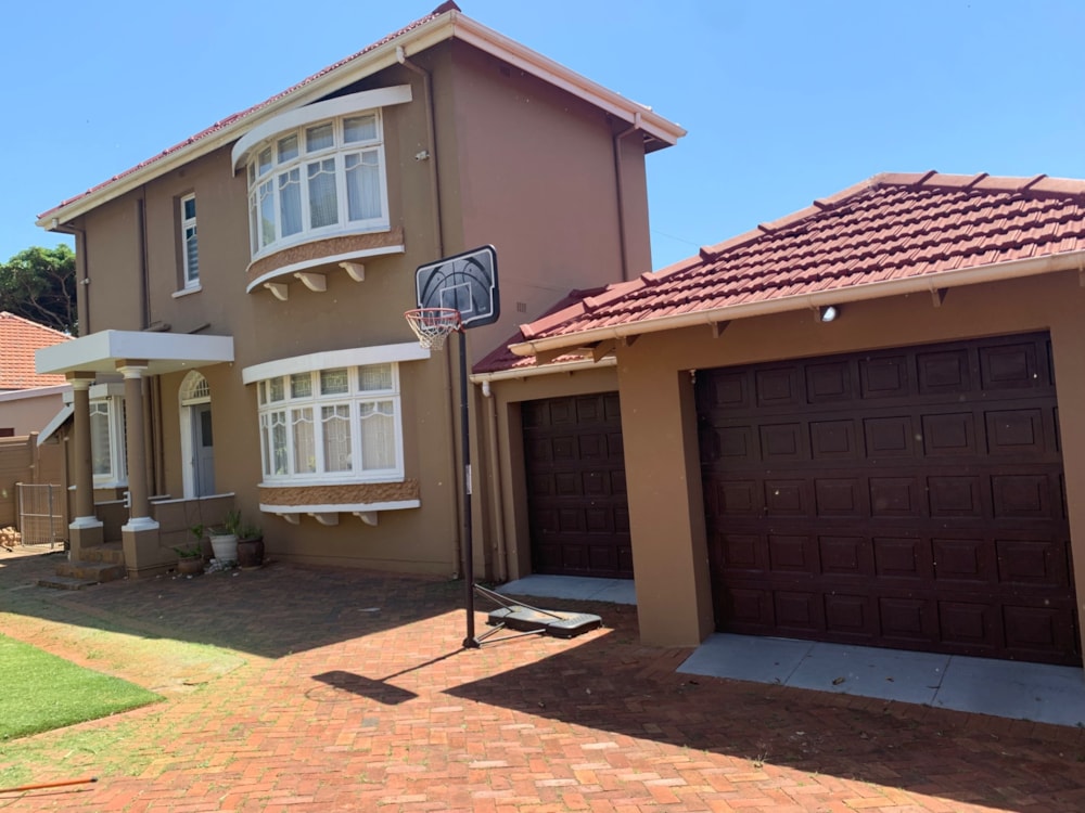 House for sale in Durban North - 1ND1687210 House for sale in Durban North - 1ND1687210