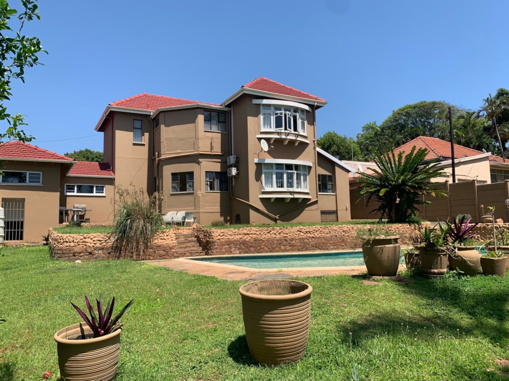 House for sale in Durban North - 1ND1687210 House for sale in Durban North - 1ND1687210