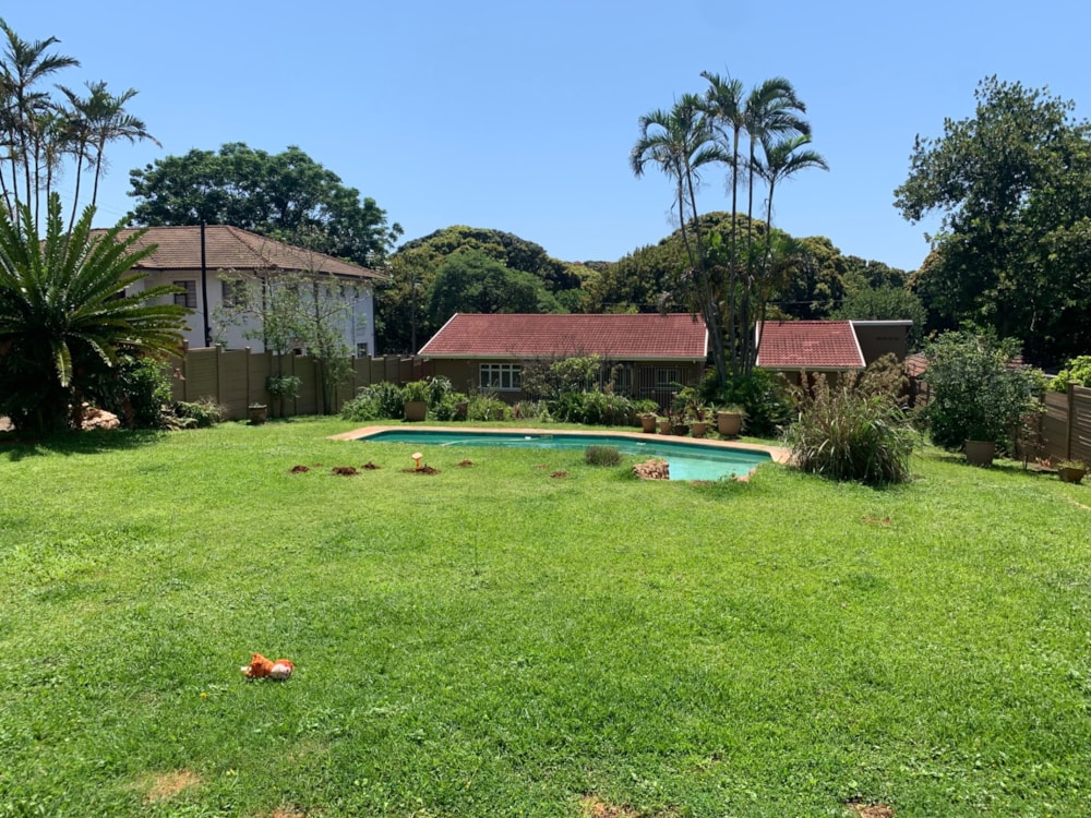 House for sale in Durban North - 1ND1687210 House for sale in Durban North - 1ND1687210