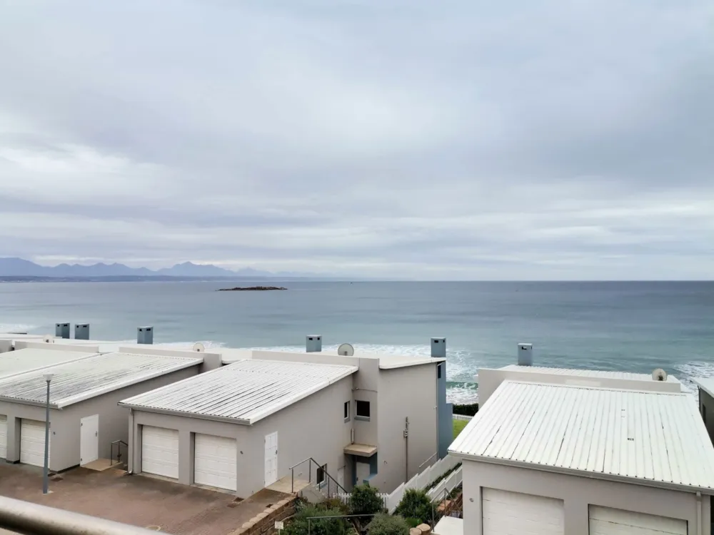 Double-storey house let in Diaz Beach - 1MB1744727 Double-storey house let in Diaz Beach - 1MB1744727