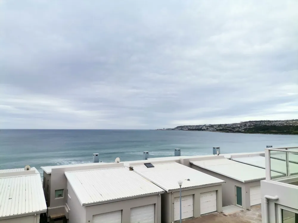 Double-storey house let in Diaz Beach - 1MB1744727 Double-storey house let in Diaz Beach - 1MB1744727