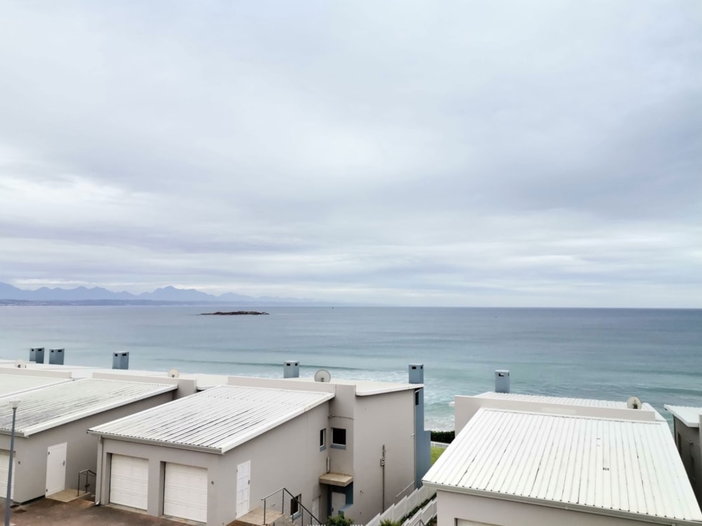 Double-storey house let in Diaz Beach - 1MB1689678 Double-storey house let in Diaz Beach - 1MB1689678