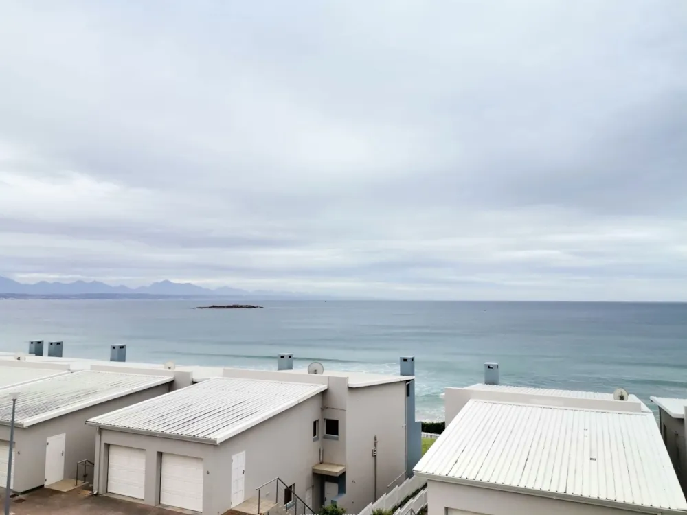 Double-storey house let in Diaz Beach - 1MB1744727 Double-storey house let in Diaz Beach - 1MB1744727
