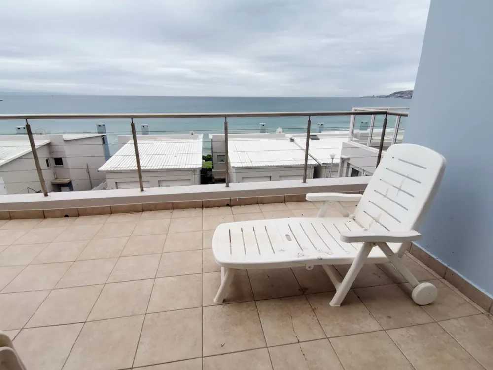 Double-storey house let in Diaz Beach - 1MB1744727 Double-storey house let in Diaz Beach - 1MB1744727