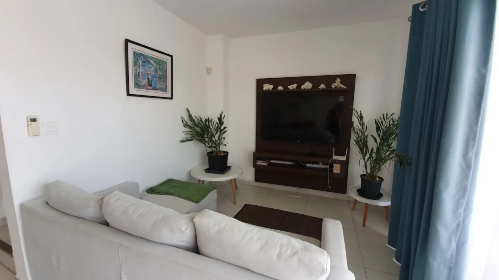 Townhouse for sale in Flic en Flac, Mauritius - MUR1684601 Townhouse for sale in Flic en Flac, Mauritius - MUR1684601
