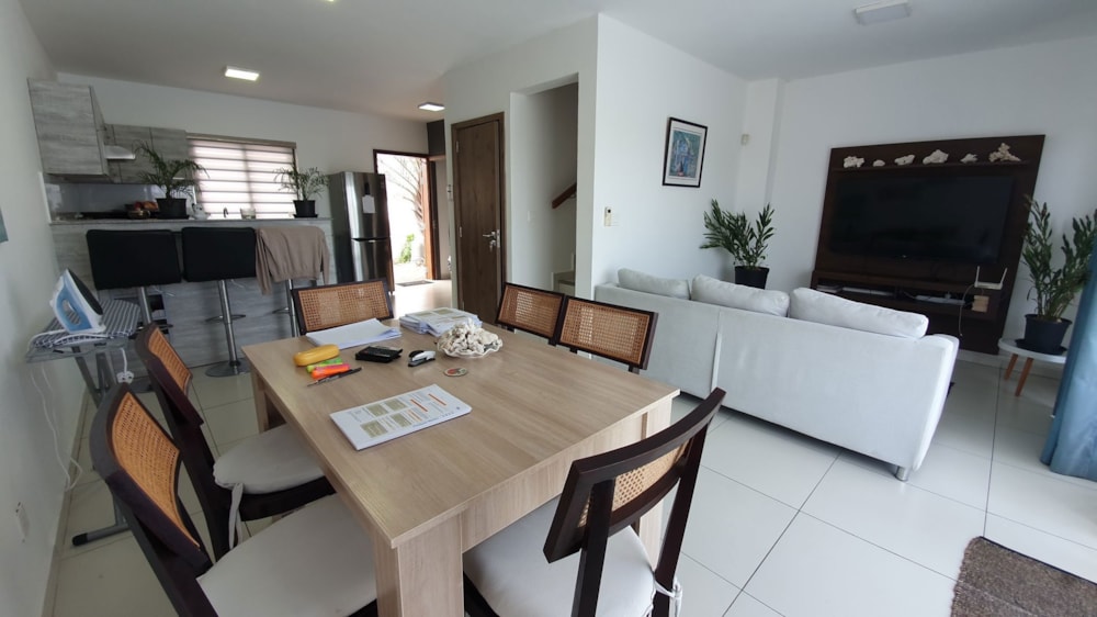 Townhouse for sale in Flic en Flac, Mauritius - MUR1684601 Townhouse for sale in Flic en Flac, Mauritius - MUR1684601