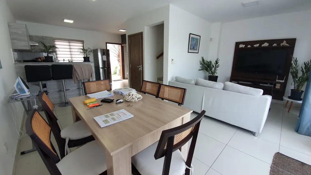 Townhouse for sale in Flic en Flac, Mauritius - MUR1684601 Townhouse for sale in Flic en Flac, Mauritius - MUR1684601