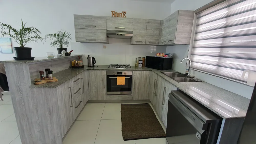 Townhouse for sale in Flic en Flac, Mauritius - MUR1684601 Townhouse for sale in Flic en Flac, Mauritius - MUR1684601