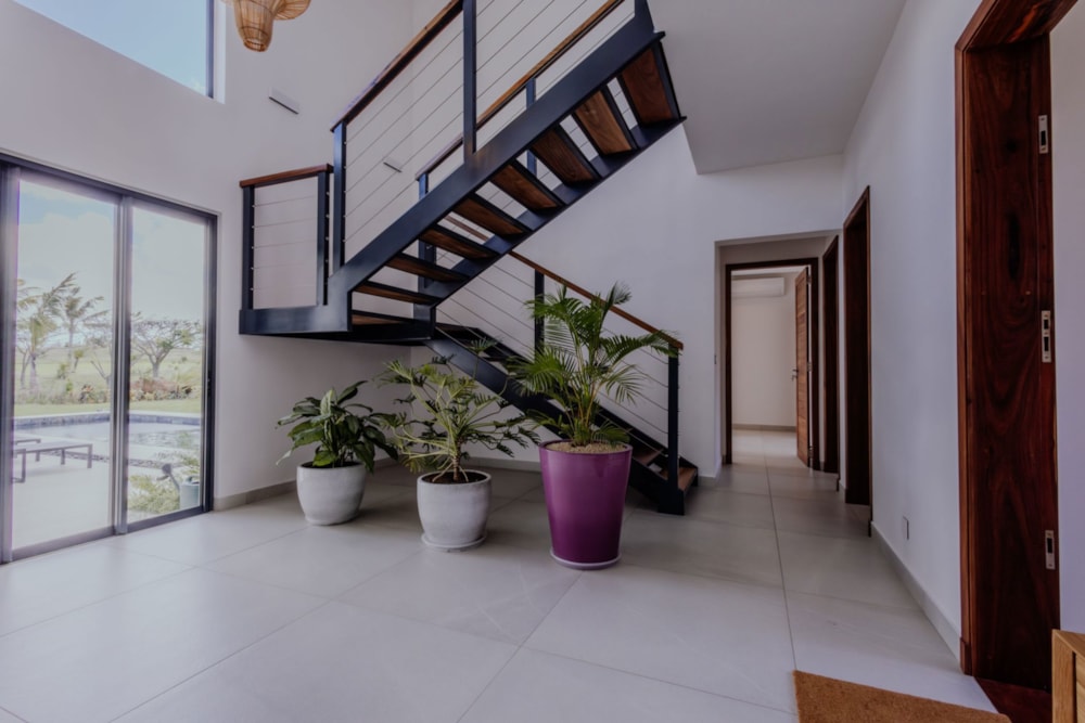 House for sale in Azuri, Mauritius - MPR1684505